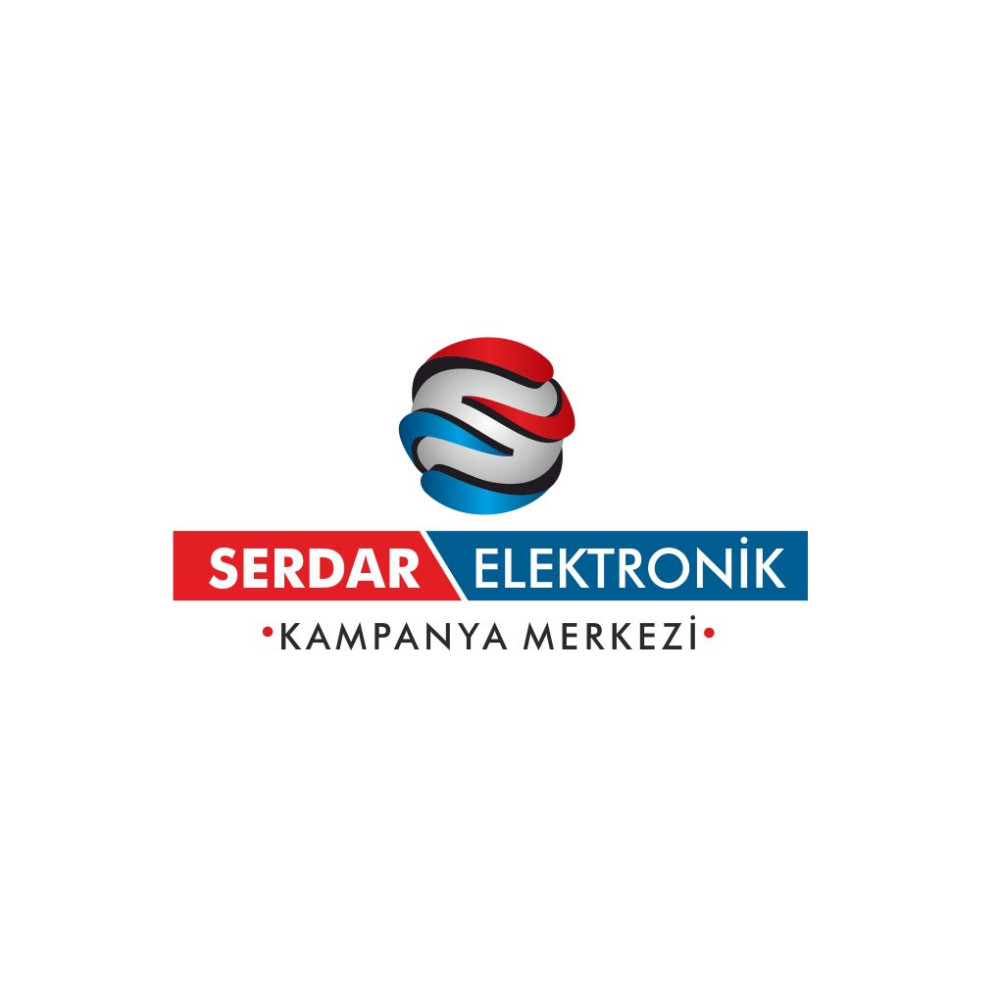  tasarlatasarlat.com Kazanan