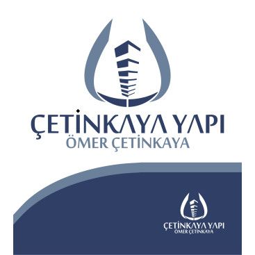  İnşaat ve Yapı - Çetinkaya Yapı - yarışmasına tasarımcı g-barkin-nazli tarafından sunulan  tasarım 