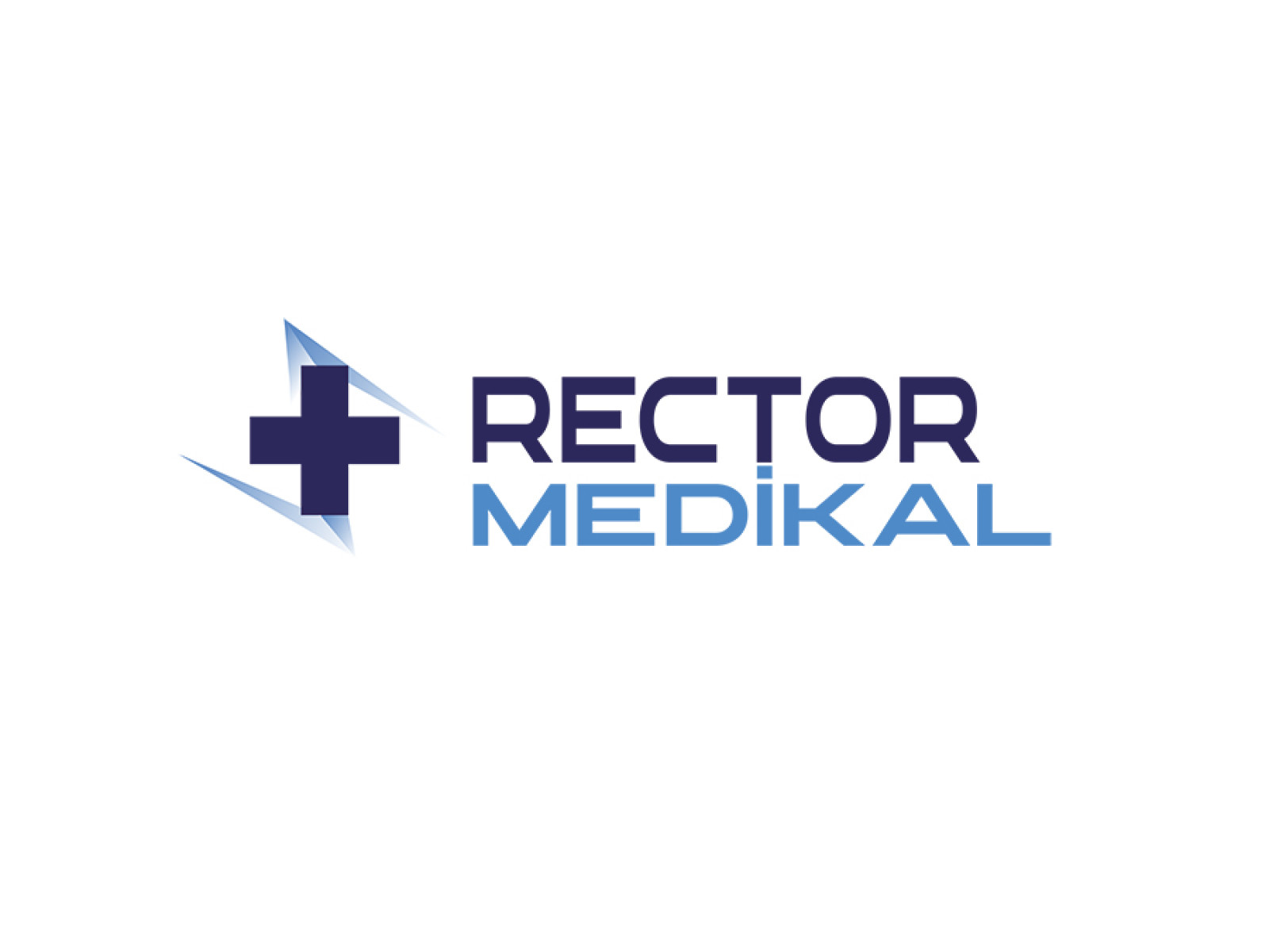 Tasarlayan 8888-MEDİKAL FİRMA LOGOSU