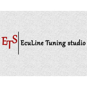 Ecu performance and Chip Tuning yarışmasına tasarımcı fatmnur tarafından sunulan  tasarım