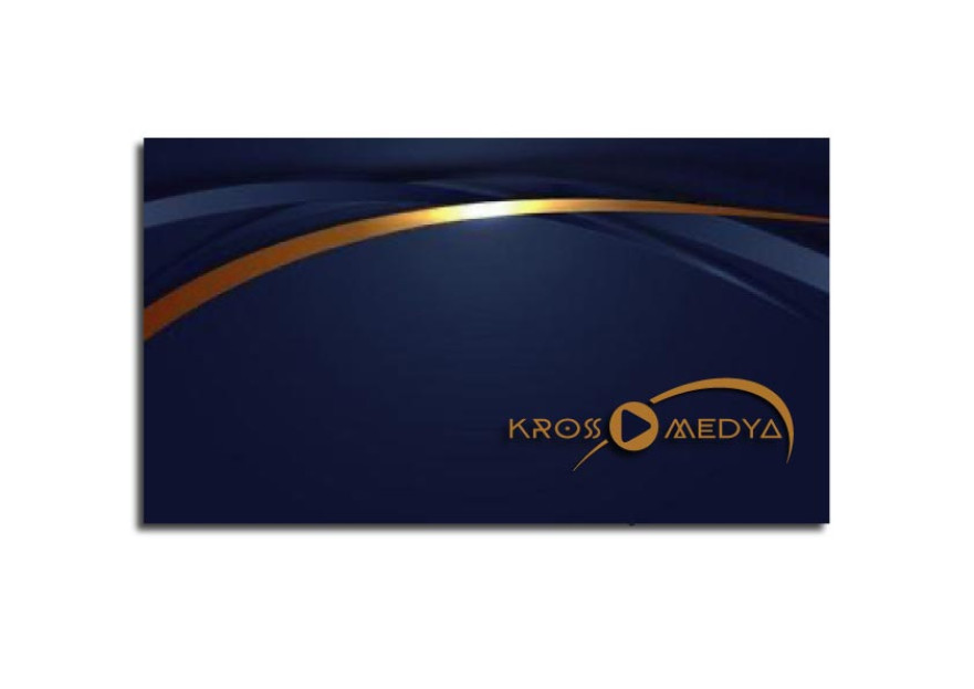 yeni şirketimize sıradışı logo arıyoruz yarışmasına tasarımcı chiwely tarafından sunulan  tasarım 