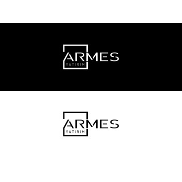 Gayrimenkul yatırımları ve inşaat yarışmasına tasarımcı grafikodam tarafından sunulan  tasarım 