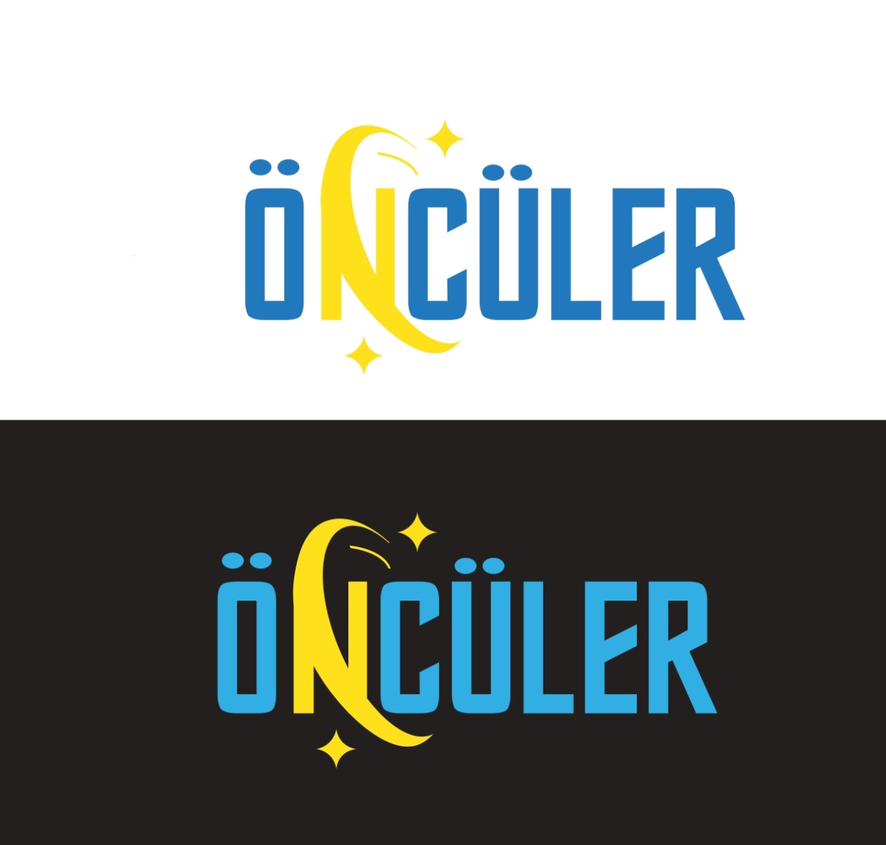 Tasarlayan myben design-Yazılım Firması İçin Logo Tasarımı
