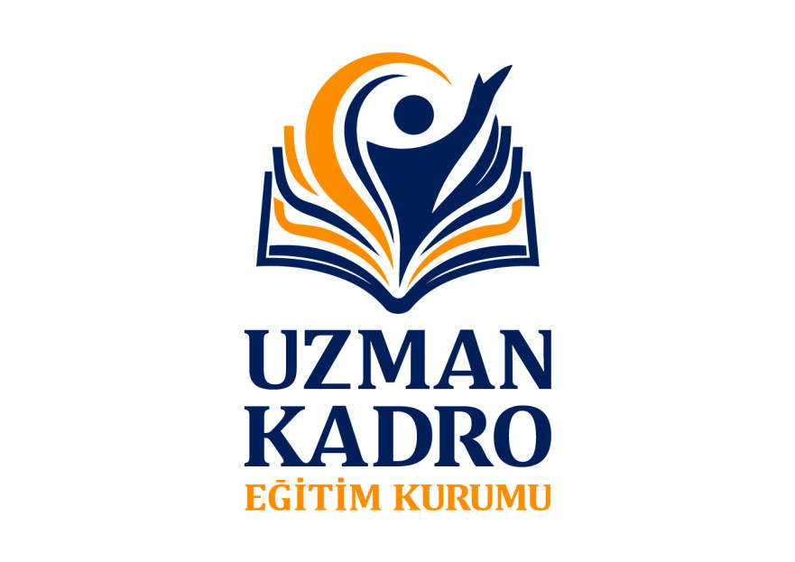 Uzman Kadro Eğitim Kurumu(Dershane) yarışmasına tasarımcı YaseDesign tarafından sunulan  tasarım 