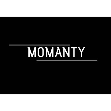 Mevcut markamıza LOGO çalışması yarışmasına tasarımcı Ra Design tarafından sunulan  tasarım 