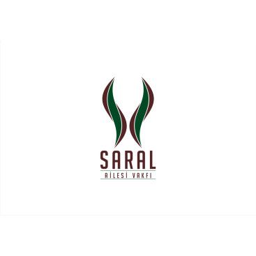 Saral Ailesi Logo Tasarımı yarışmasına tasarımcı x6 tarafından sunulan  tasarım 