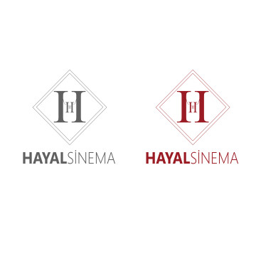 SİNEMA SALONU İÇİN TASARIM yarışmasına tasarımcı ozkan7 tarafından sunulan  tasarım 