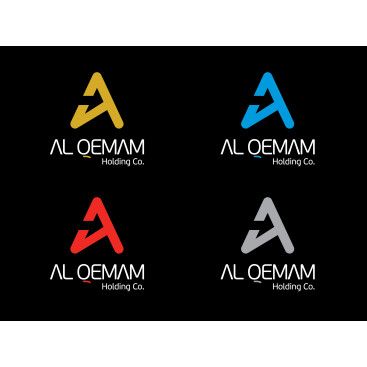 AL QEMAM  yarışmasına tasarımcı magnesium_12 tarafından sunulan  tasarım 