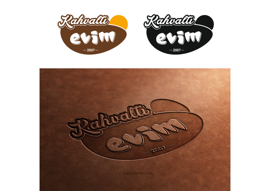 Beklentimiz farklı ama tanıdık olmak! yarışmasına tasarımcı belirgin tarafından sunulan  tasarım 