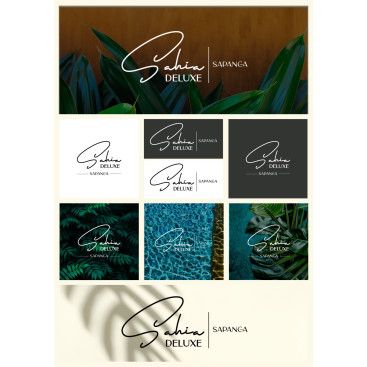 Etkileyici Tasarımınızı Yap, Ödülü Kap.. yarışmasına tasarımcı melossi tarafından sunulan  tasarım 