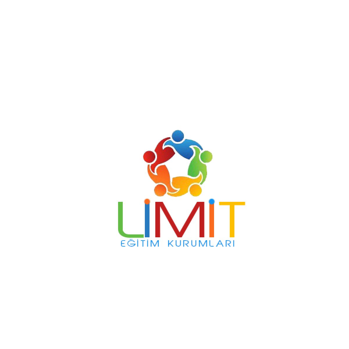Tasarlayan MYF1RST-Logo Tasarımı: Limit Eğitim Kurumları 