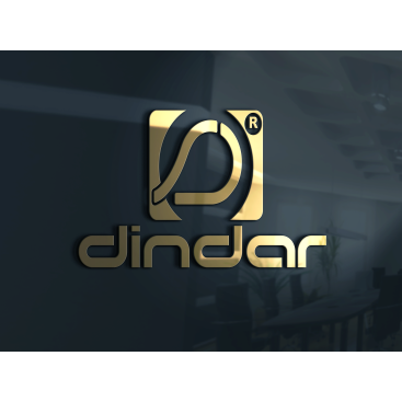 40.Yılında Yeni BİR LOGO ARIYORUZ... yarışmasına tasarımcı T_A_R_K_A_N tarafından sunulan  tasarım 