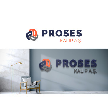 YAP LOGOYU AL PARAYI EN HIZLI YARIŞMA yarışmasına tasarımcı ZBT tarafından sunulan  tasarım 