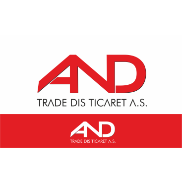 Yeni kurulan şirket için Logo Tasarım Yarışması yarışmasına tasarımcı ErcanH tarafından sunulan  tasarım