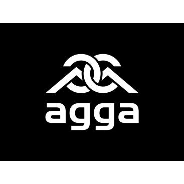 MARKA LOGOSU yarışmasına tasarımcı Etrah™ tarafından sunulan  tasarım 