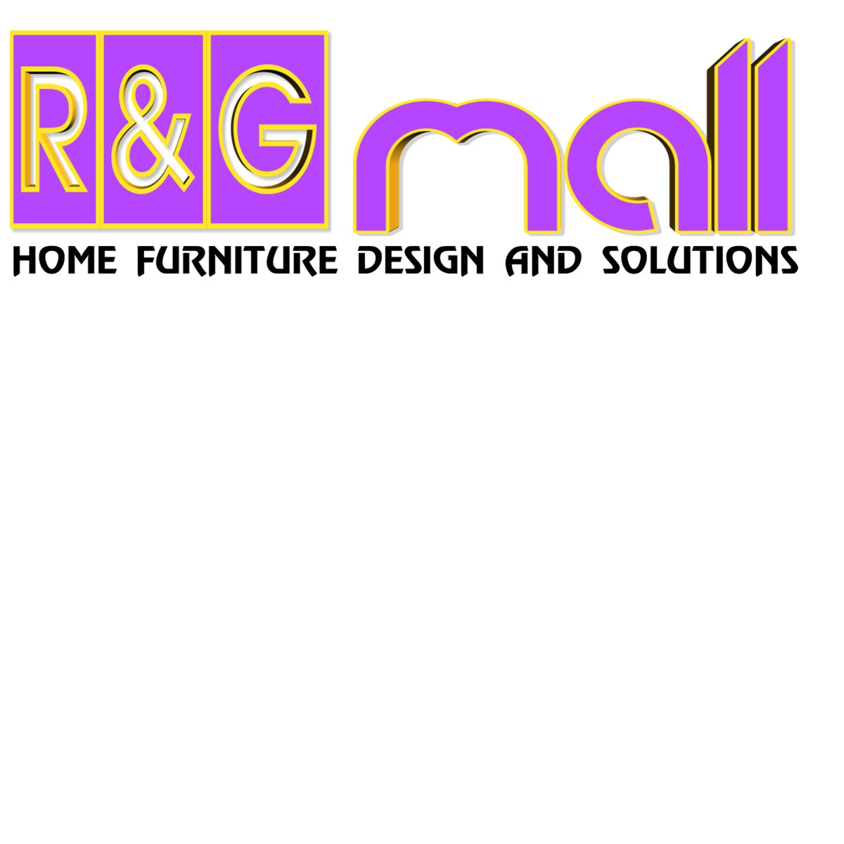 Tasarlayan Kalem-ALIŞ VERİŞ MERKEZİ LOGO TASARIMI