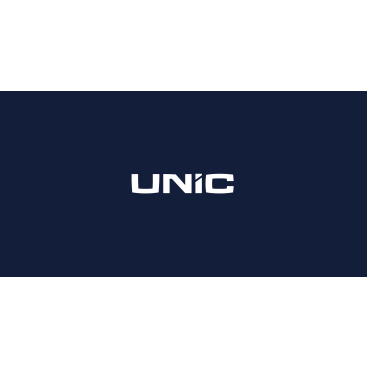 UNIC,İthalat ve ihracat, dış ticaret, te yarışmasına tasarımcı Ayes Tasarım tarafından sunulan  tasarım 