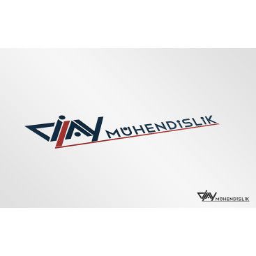 Logo - Kurumsal Kimlik Çalışması yarışmasına tasarımcı SantaCrea tarafından sunulan  tasarım 