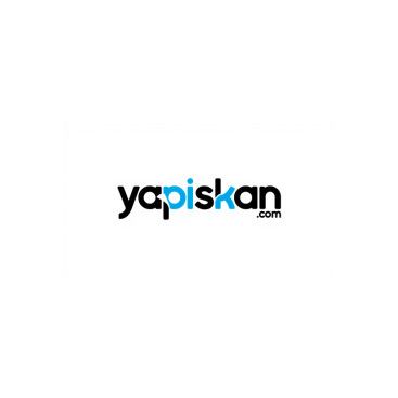 yapiskan.com yarışmasına tasarımcı GhostSpy tarafından sunulan  tasarım 