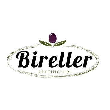 kalitemizi size emanet ettik... yarışmasına tasarımcı gnsc tarafından sunulan  tasarım 