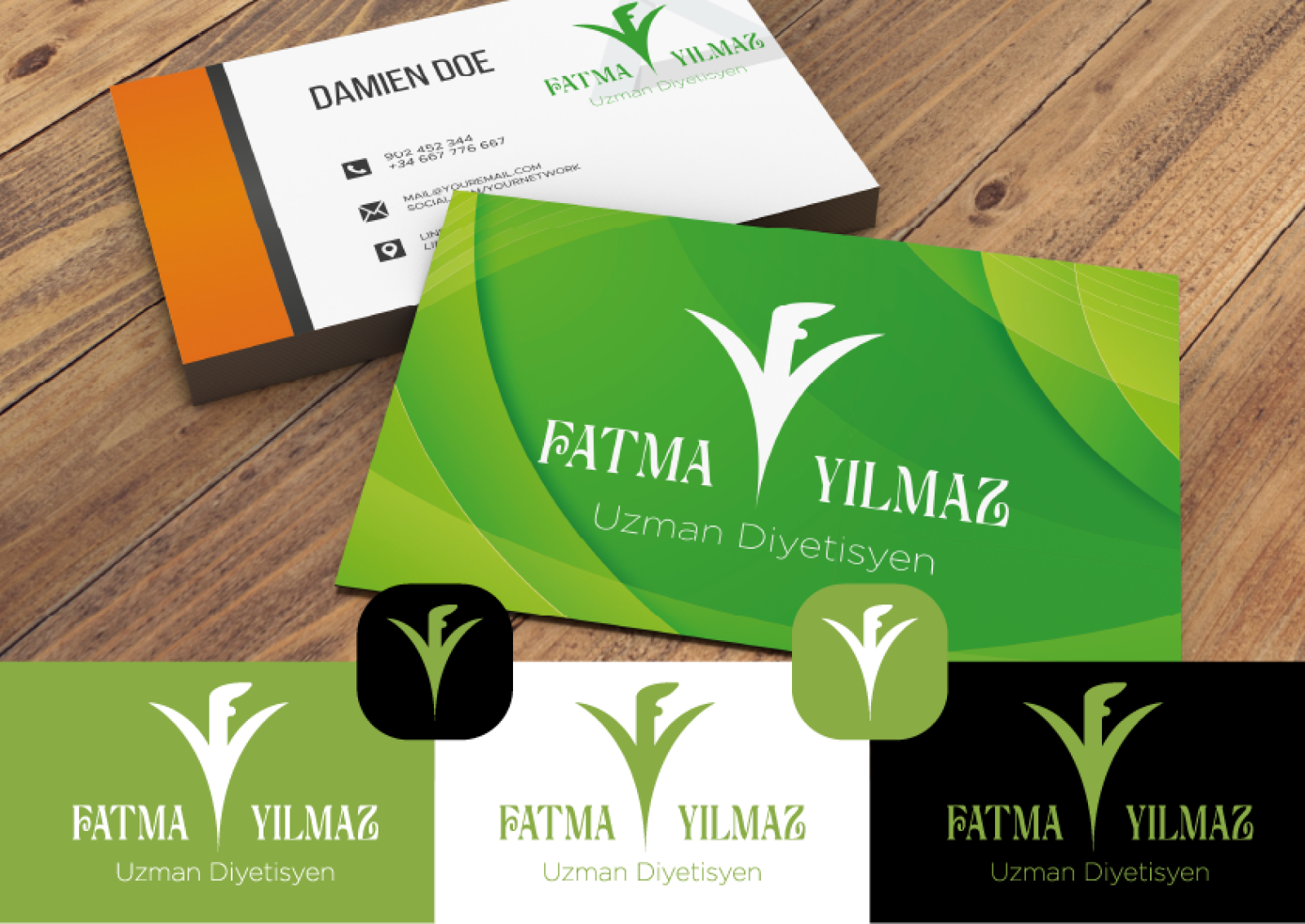 Tasarlayan kutaygnr-Uzman Diyetisyen Fatma Yılmaz