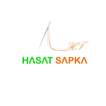 Ht Hasat Şapka Logo çalışması yarışmasına tasarımcı / AEDENİZ / tarafından sunulan  tasarım