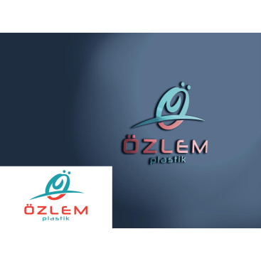 özlem plastik yarışmasına tasarımcı Thomas Bewick tarafından sunulan  tasarım 