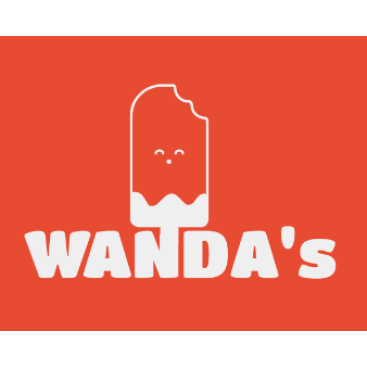 DONDURMA FİRMASI İÇİN ÖZGÜN LOGO TASARIM yarışmasına tasarımcı tsob61 tarafından sunulan  tasarım 