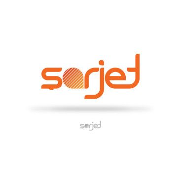 kendine güvenen şöyle gelsin yarışmasına tasarımcı SantaCrea tarafından sunulan  tasarım 