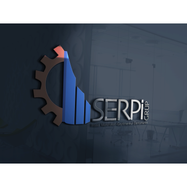 serpi grup yarışmasına tasarımcı Designerr tarafından sunulan  tasarım 