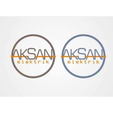 FİRMAMIZDA KALICI İMZANIZI BIRAKIN... yarışmasına tasarımcı elfhrdgn tarafından sunulan  tasarım 