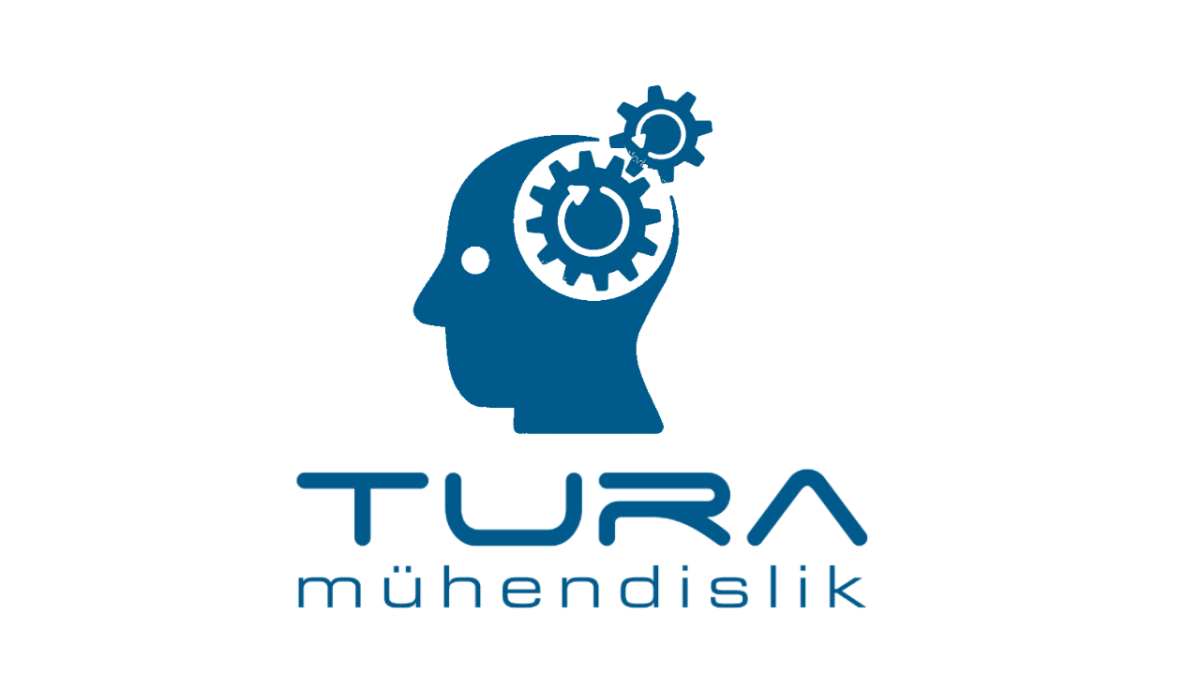 Tasarlayan 2N1K-Logomuzun Yeni Yorumunu Arıyoruz!