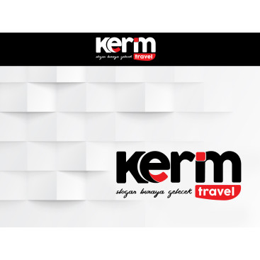 Çeyrek Asırlık Bir Şirketin Yükselişi... yarışmasına tasarımcı Eren's tarafından sunulan  tasarım 