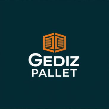 PALETTE EN BÜYÜK MARKA OLMA HEDEFİ İÇİN yarışmasına tasarımcı GK DESIGN tarafından sunulan  tasarım 