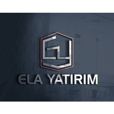 Mükemmel Bir Logo Bekliyoruz :) yarışmasına tasarımcı hbgrafik tarafından sunulan  tasarım 