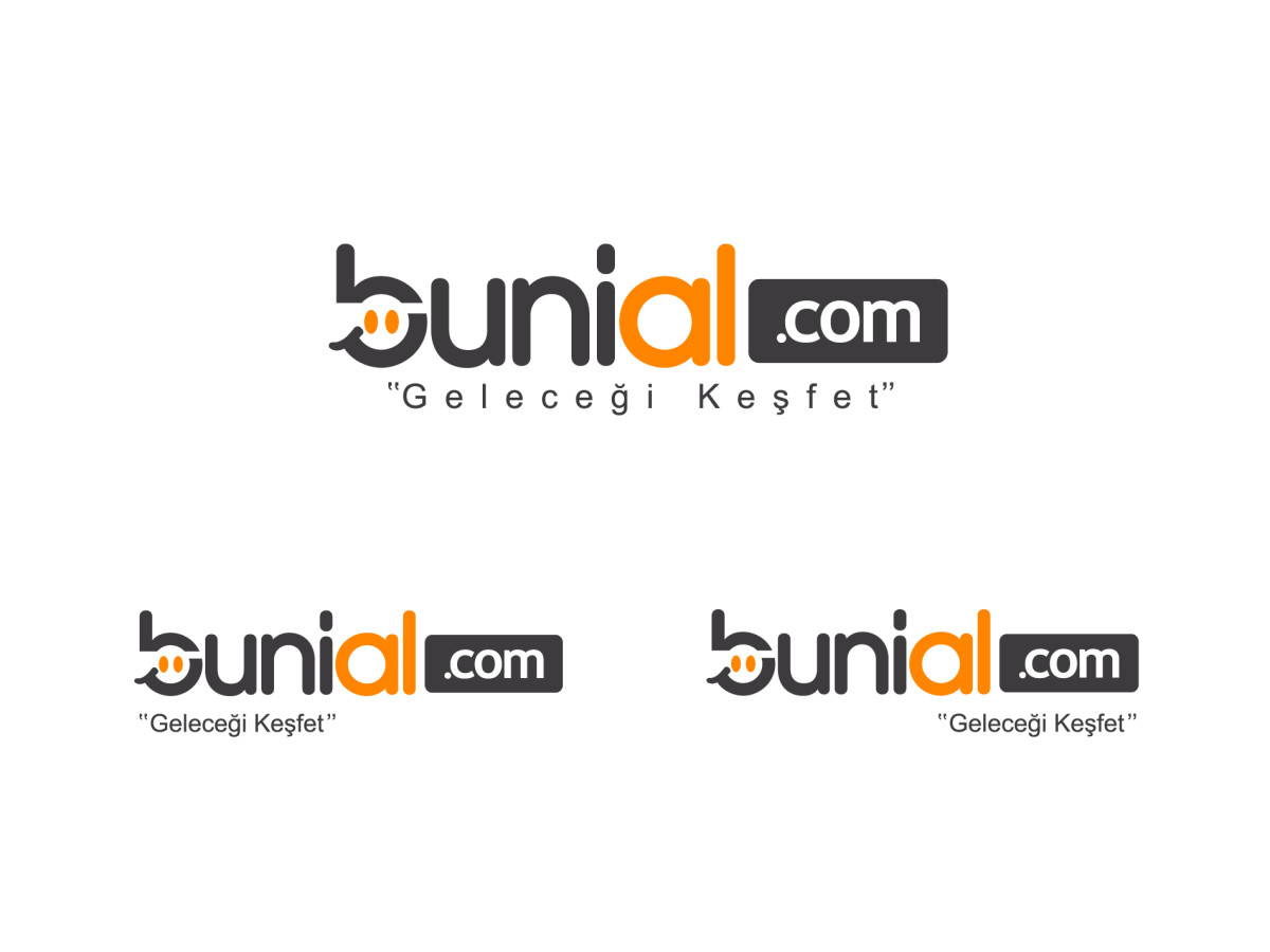 Tasarlayan ncinar-ALIŞVERİŞ SİTESİ İÇİN LOGO