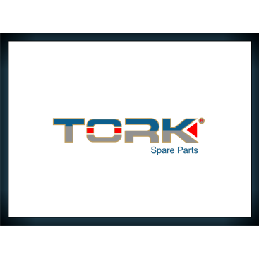 Otomotiv yedek parça logo tasarımı yarışmasına tasarımcı melih tarafından sunulan  tasarım 