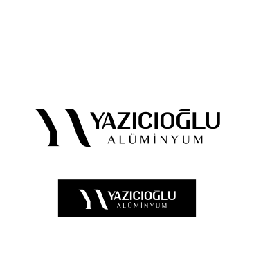 YENİLİKÇİ ÖZGÜN BİR TASARIM İSTİYORUZ. yarışmasına tasarımcı 269529 tarafından sunulan  tasarım 