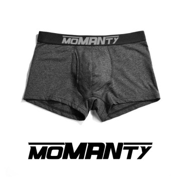 Mevcut markamıza LOGO çalışması yarışmasına tasarımcı Merco tarafından sunulan  tasarım 