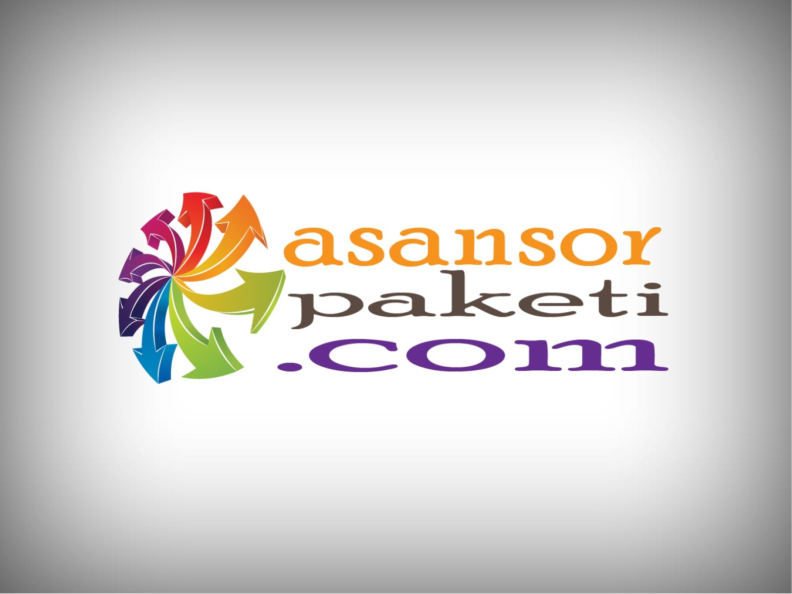 Tasarlayan dnztk-asansörpaketi.com  logosunu arıyor.