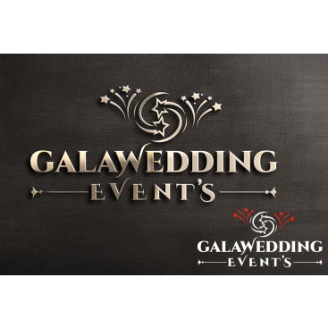 Kır Düğünü yarışmasına tasarımcı DNG tarafından sunulan  tasarım 