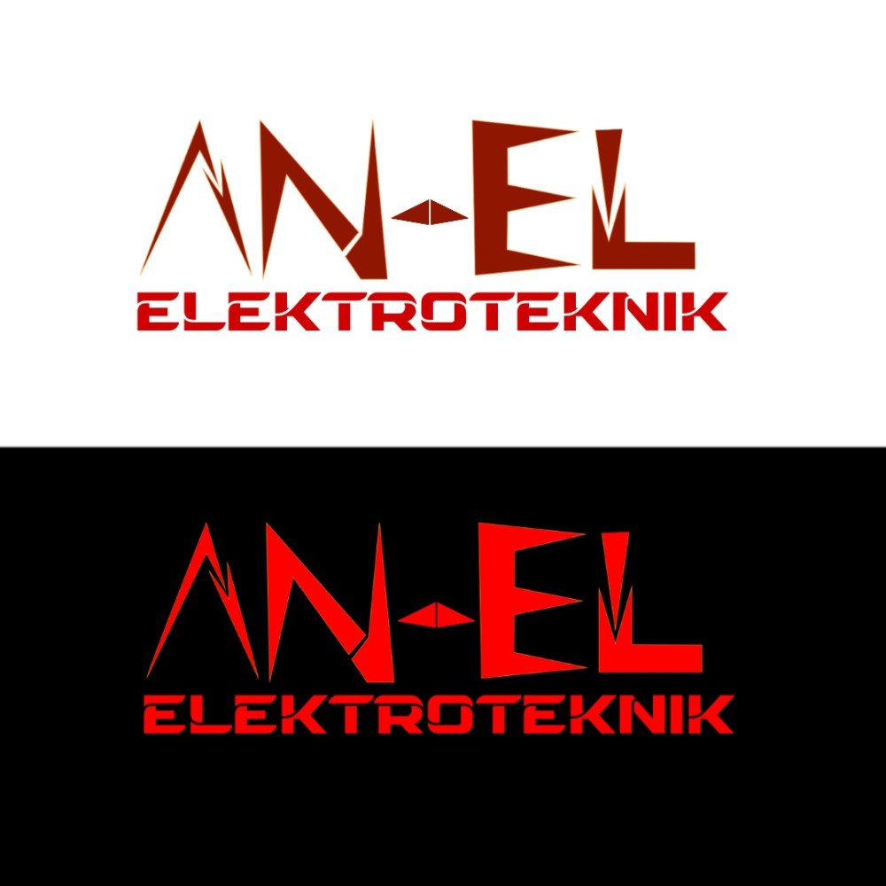 Elenen Tasarım