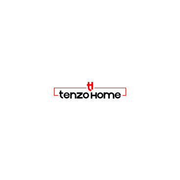 TENZO HOME yarışmasına tasarımcı KPT6 tarafından sunulan  tasarım