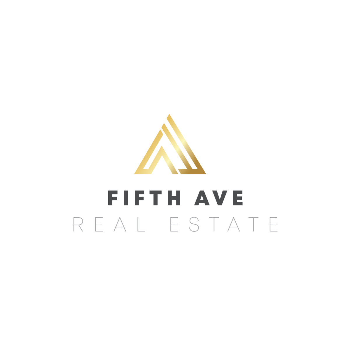 Tasarlayan Freelancetasarim-Emlak sirketi (real estate)