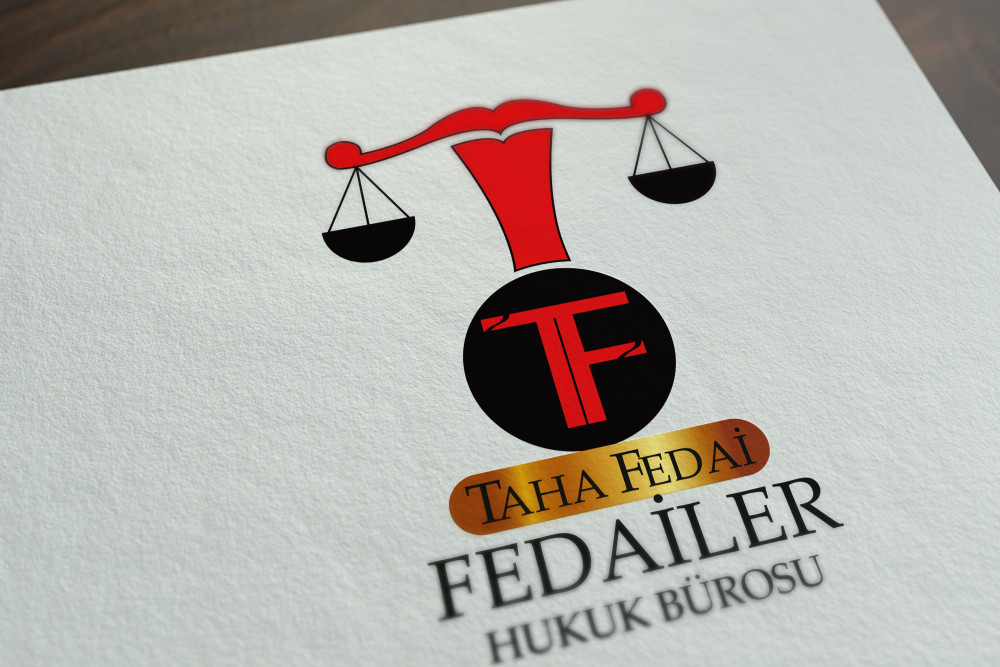 Elenen Tasarım