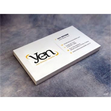 En İyi çözümleri sunmak için yola çıktık yarışmasına tasarımcı ASL REKLAM tarafından sunulan  tasarım 