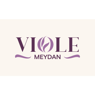 Markamız için yeni logo yarışmasına tasarımcı Bsratk06 tarafından sunulan  tasarım 