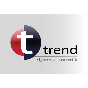 ETKİLEYİCİ VE MODERN BİR LOGO İSTİYORUZ yarışmasına tasarımcı m_ilker tarafından sunulan  tasarım 