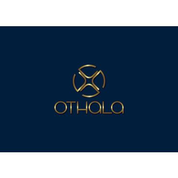 E-Ticaret Markası için logo çalışması yarışmasına tasarımcı İNNOVASYON tarafından sunulan  tasarım 