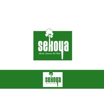 Lüks ahşap yarışmasına tasarımcı ALFA™ tarafından sunulan  tasarım 